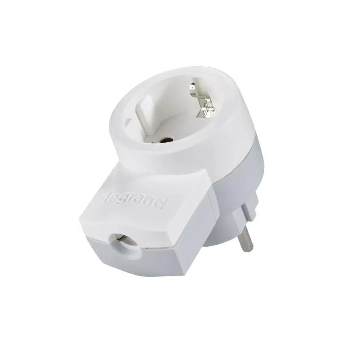 LEGRAND 050462