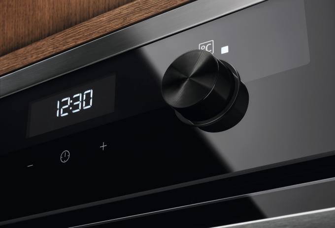 ELECTROLUX KODEH10H
