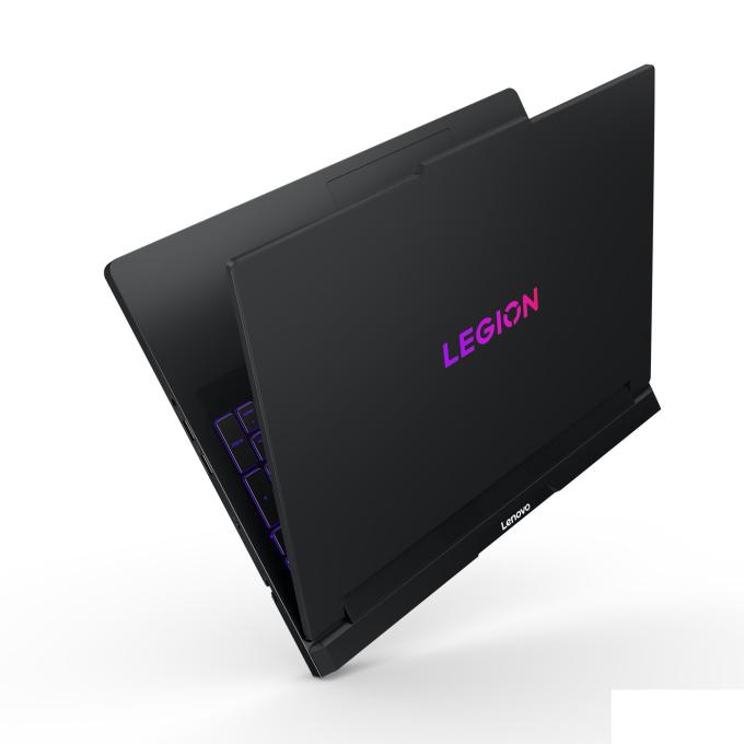 Lenovo 83RU003JRA