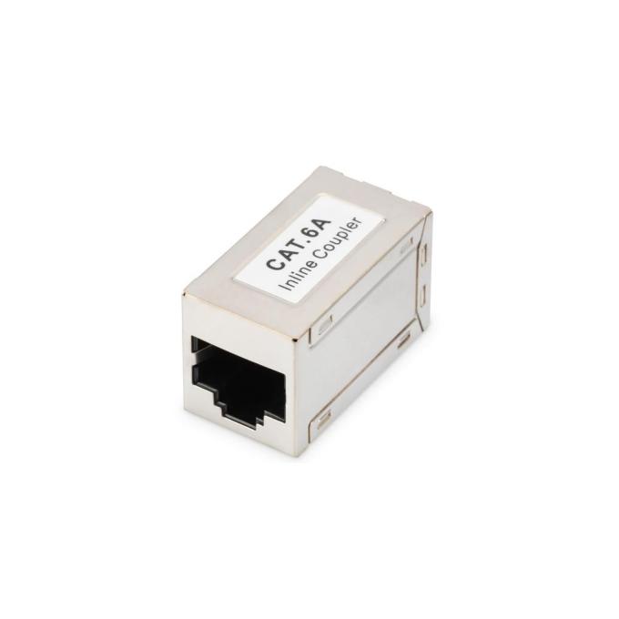 DIGITUS DN-93905