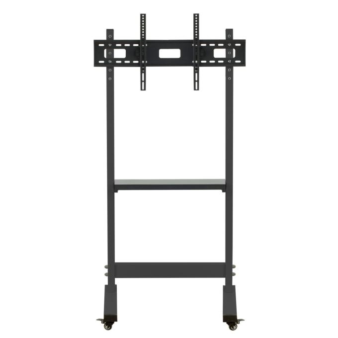 Sector T7 Black