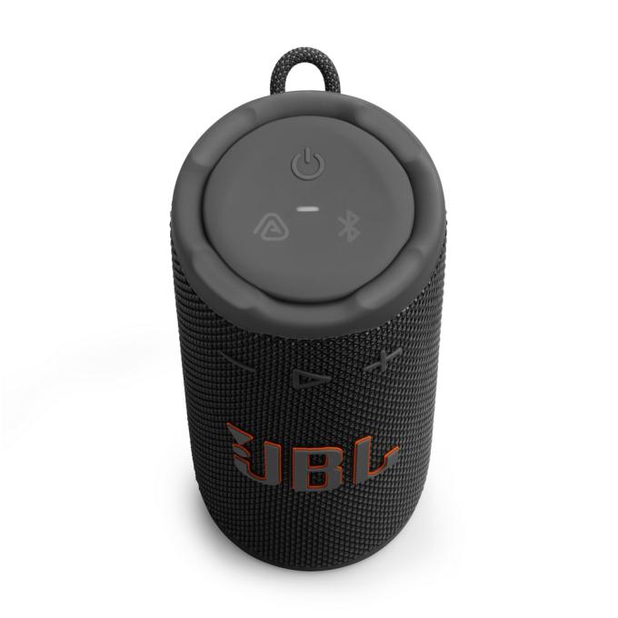 JBL JBLGRIPBLK