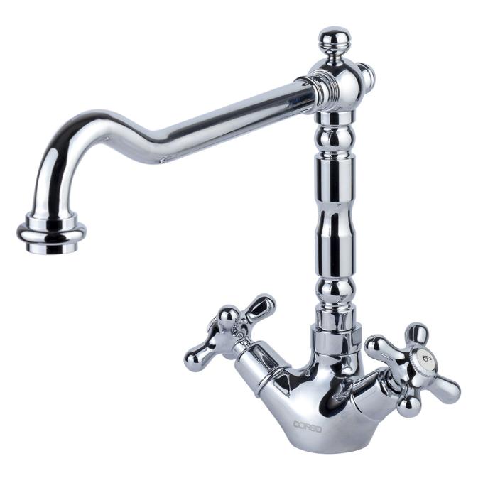 Corso ARNO FE-5B252C (9679100)
