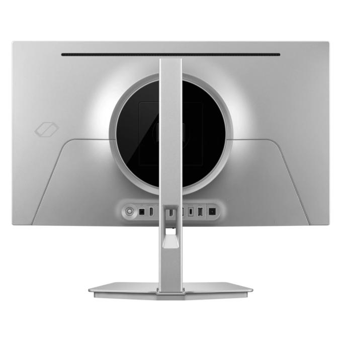 Samsung LS27HG802SIXUA