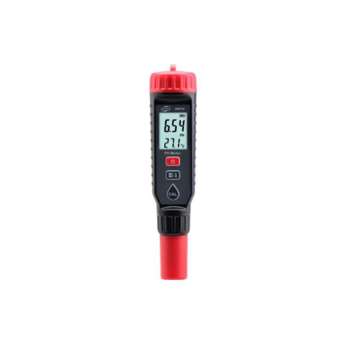 Benetech GM765