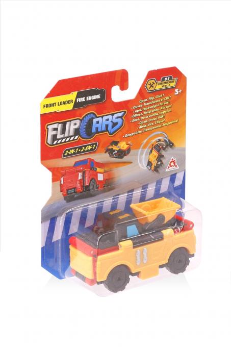 Flip Cars EU463875-14