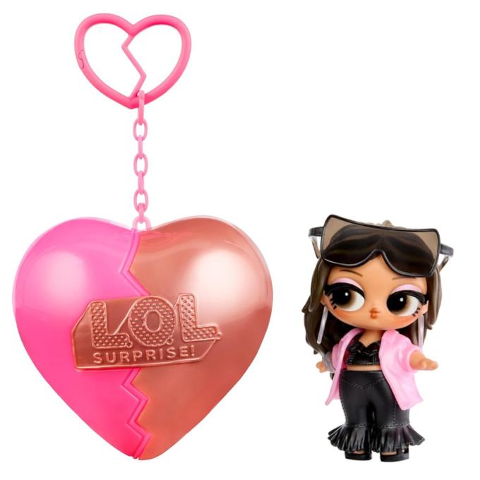 L.O.L. Surprise! 249665