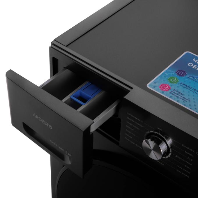 Ardesto WMW-6104DG
