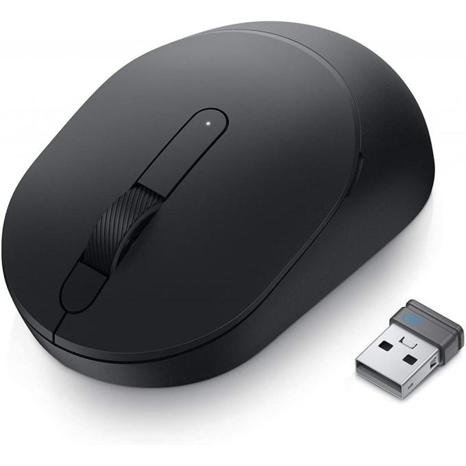 Dell 570-ABHK