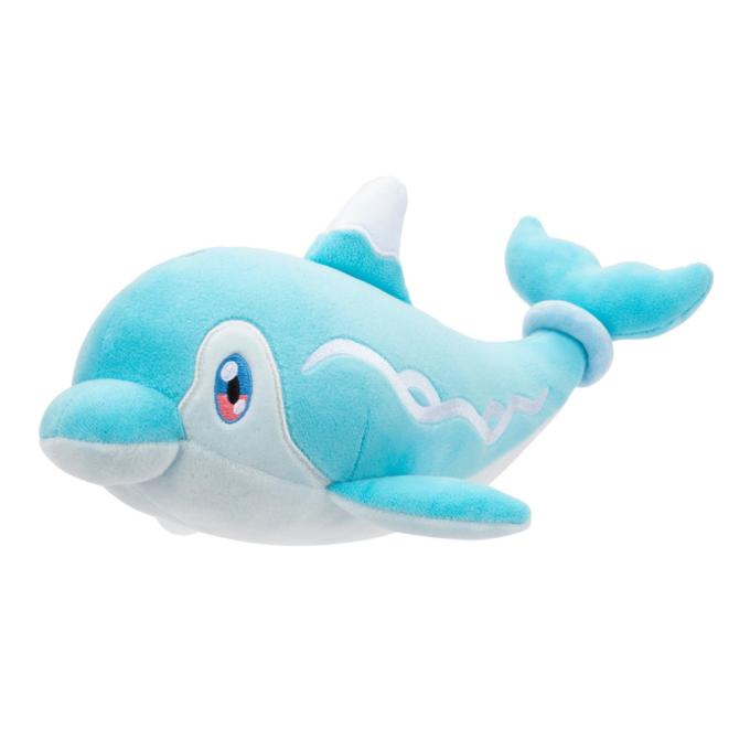 Pokémon PKW3662