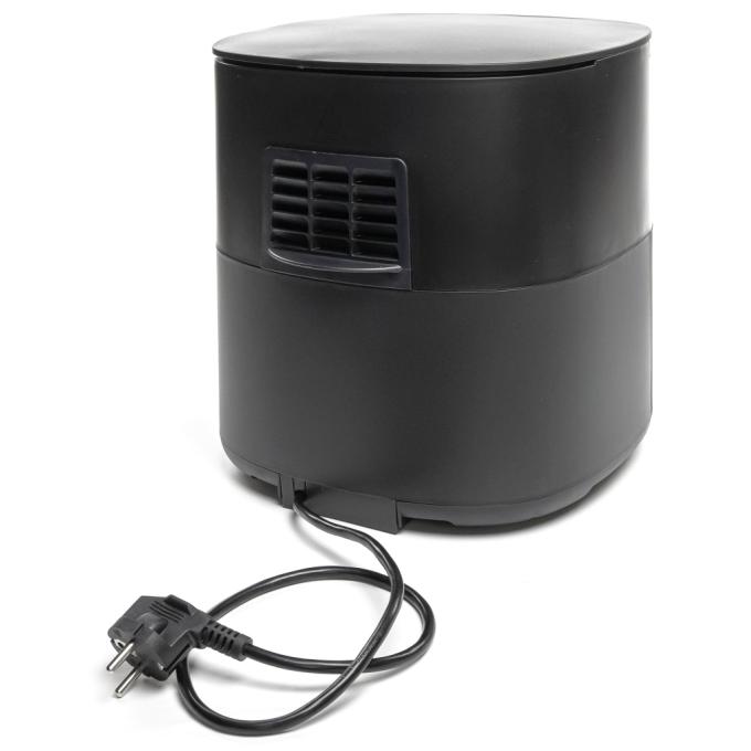 Holmer HMC-475