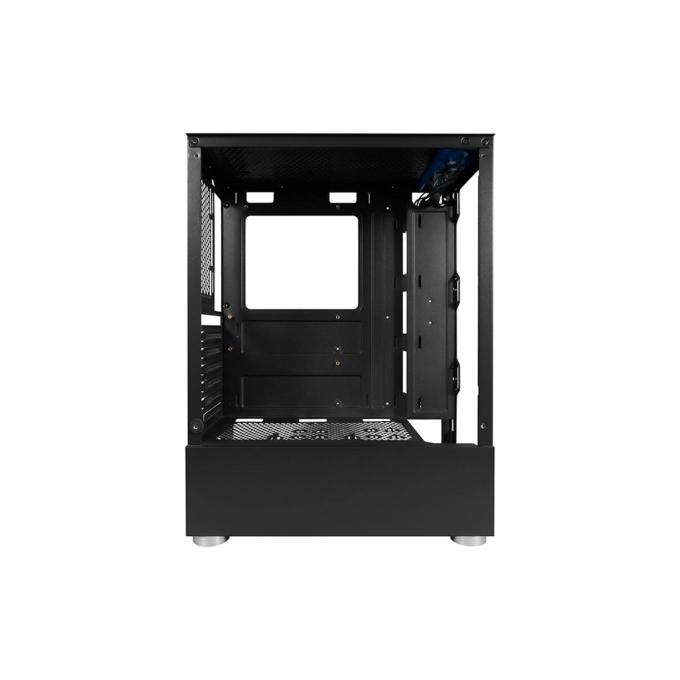 1STPLAYER F3-A-BK-4F1