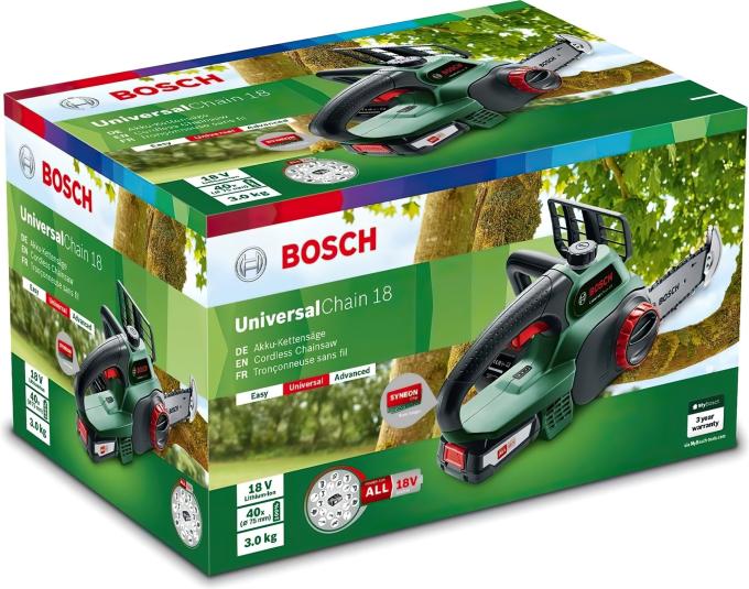 BOSCH 0.600.8B8.000