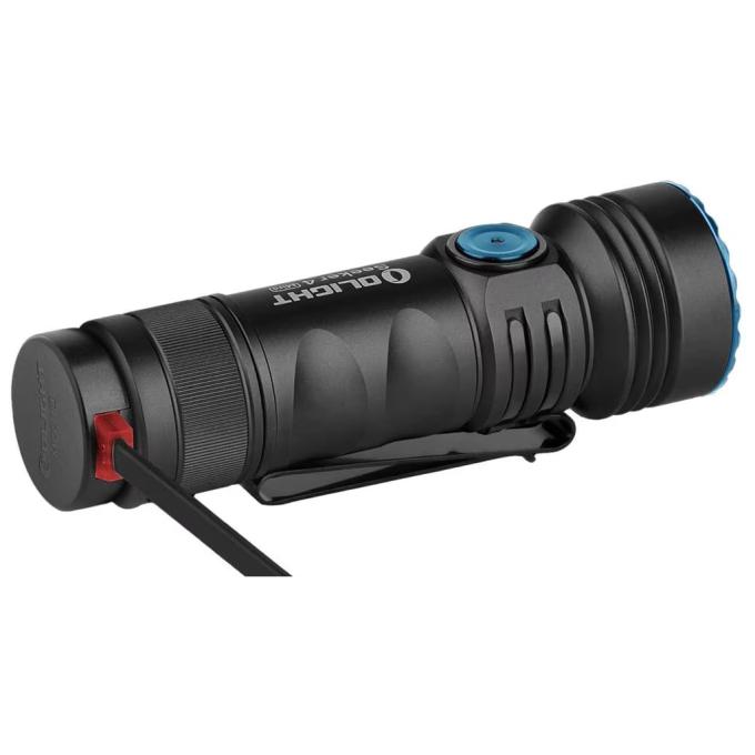Olight 0.0000.0751