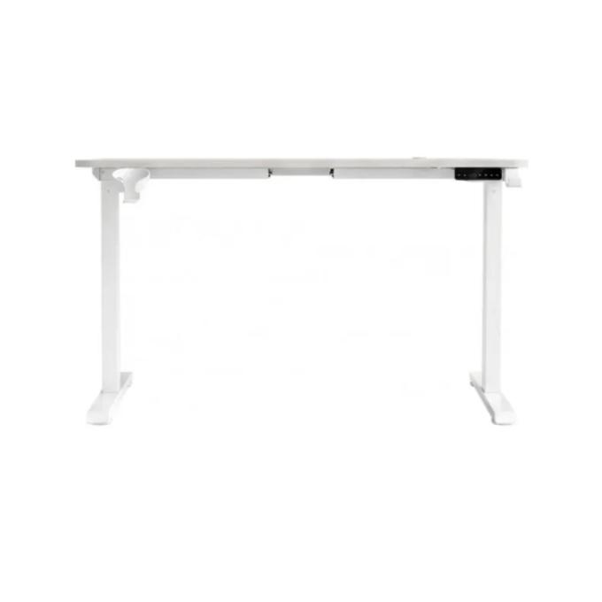 GT Racer TY-1451 (140x60x71-116) White
