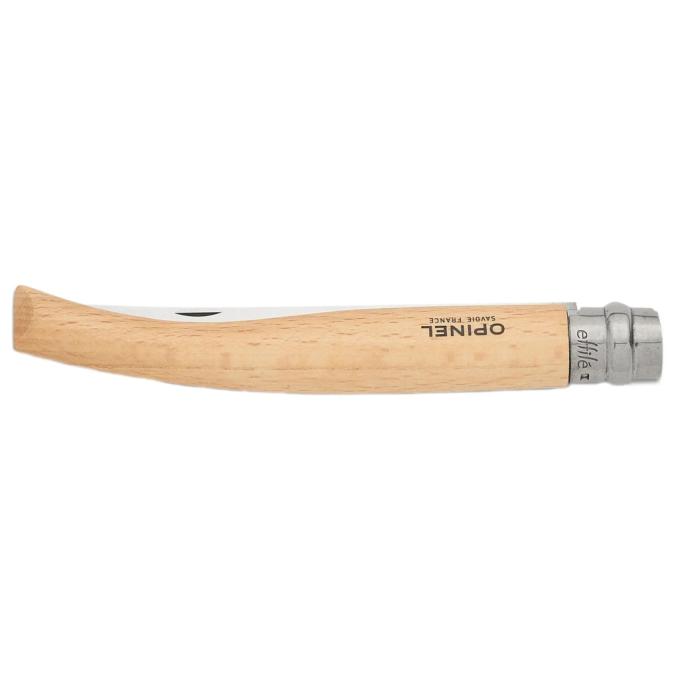 Opinel 002560