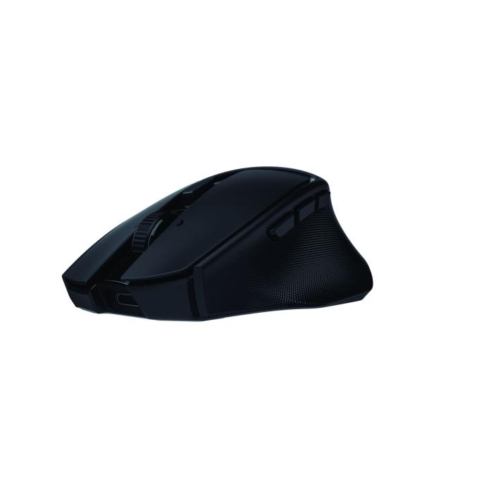 Razer RZ01-04310100-R3G1