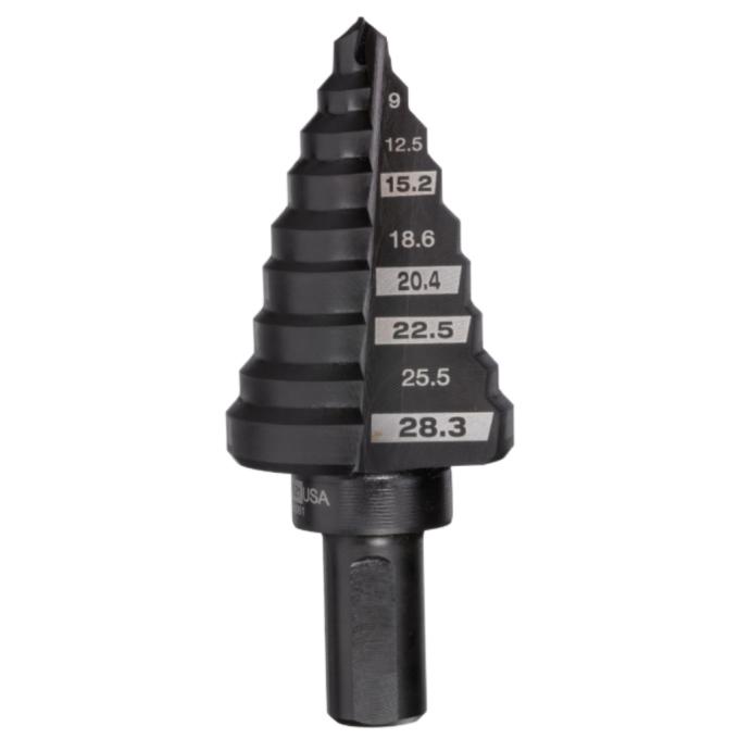 Milwaukee 48899321