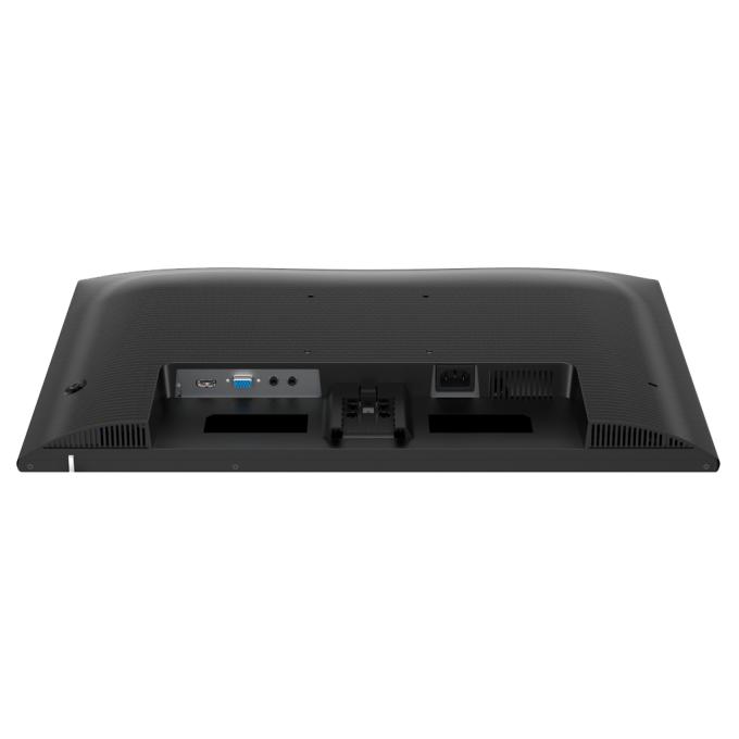 Philips 24E1N1200A/00