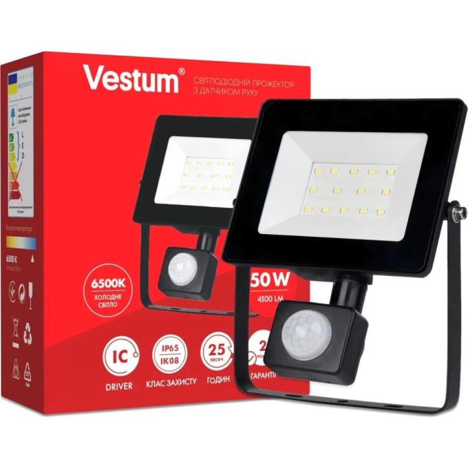 Vestum 1-VS-3012