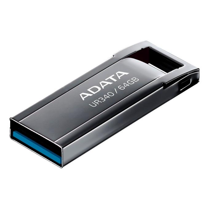 ADATA AROY-UR340-64GBK