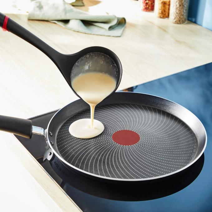 TEFAL H0563842