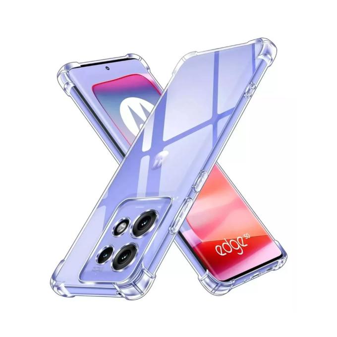 BeCover 713149