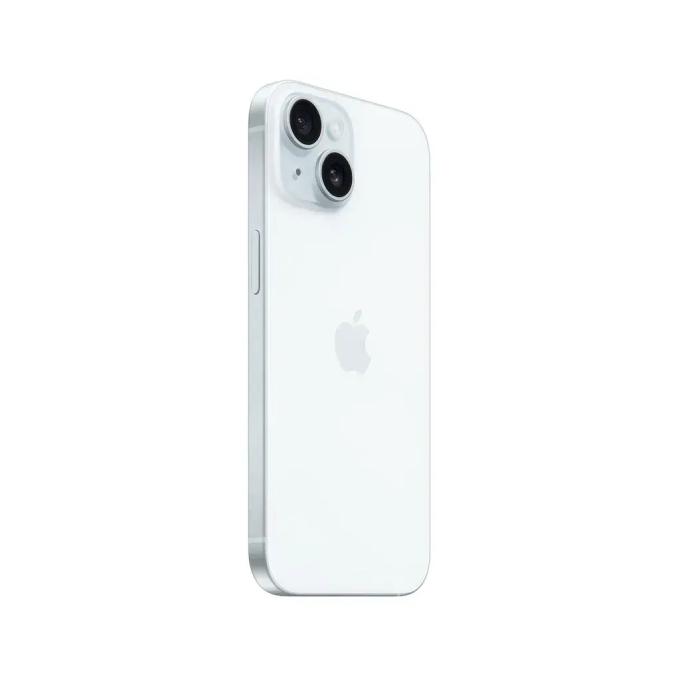 Apple 2BMTP43