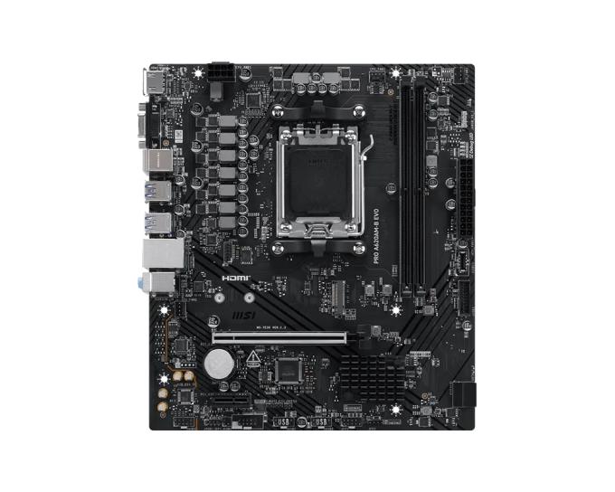 MSI 911-7E36-001