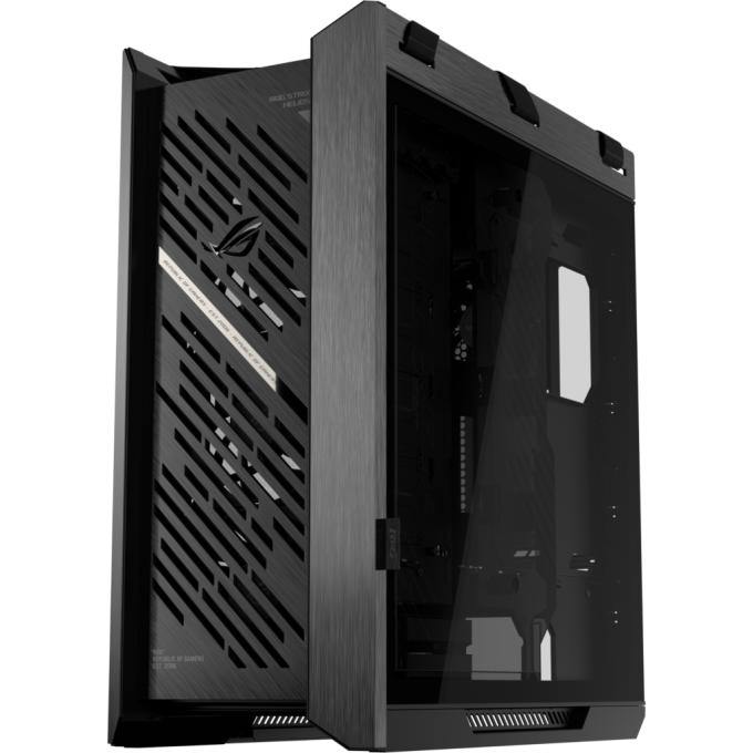 ASUS 90DC00W0-B39000