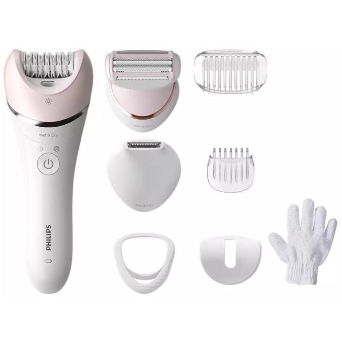 Philips BRE721/00