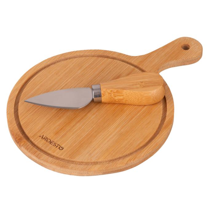 Ardesto AR0935