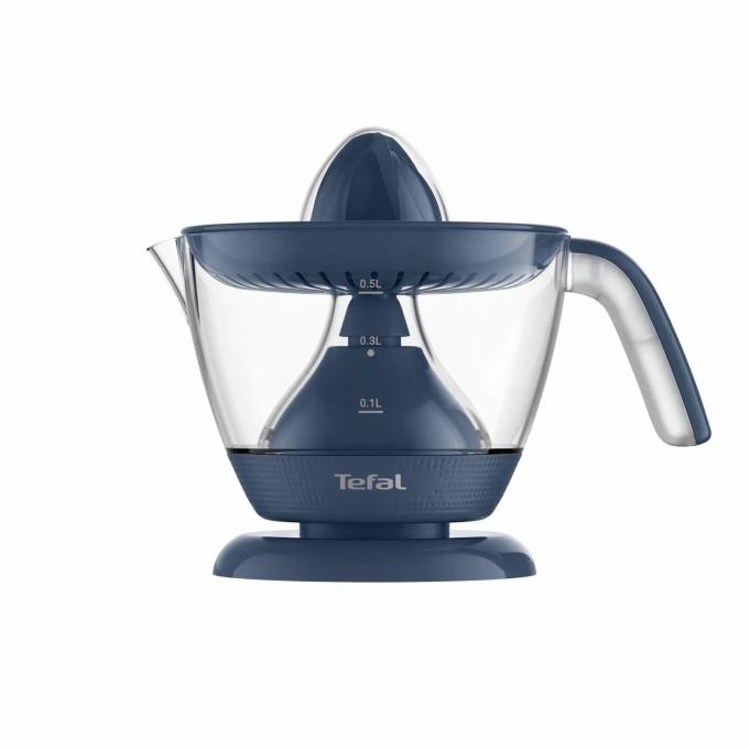 TEFAL ZP2M04E0