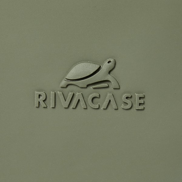 RivaCase 7814 (Olive green)