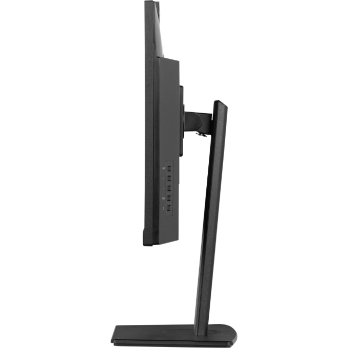 Iiyama XUB2790QSUH-B1