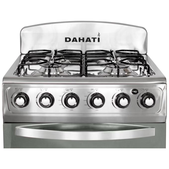 DAHATI 2000-60