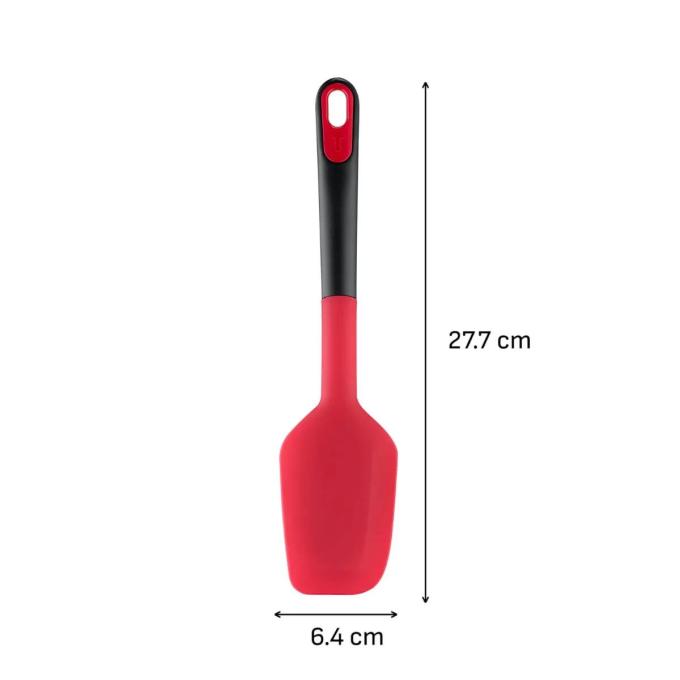 TEFAL K1984234