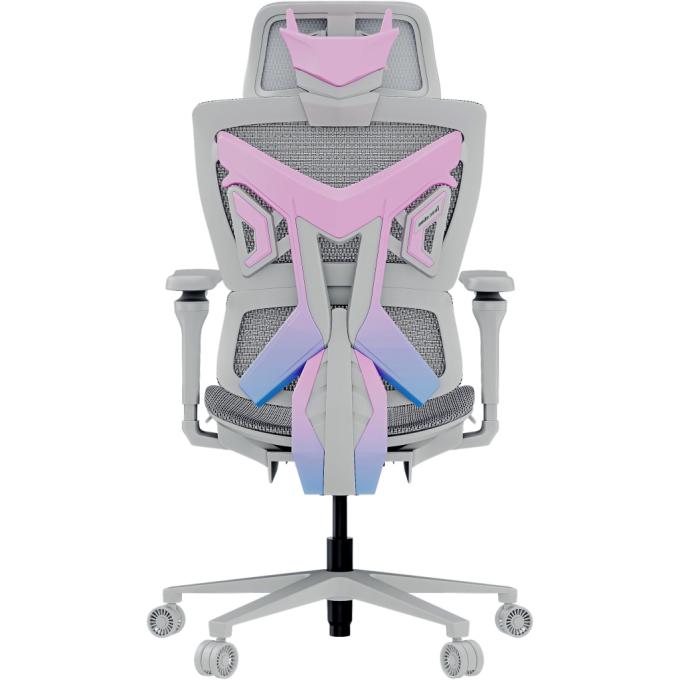 Anda Seat AD-WY-01-GGSP-G01