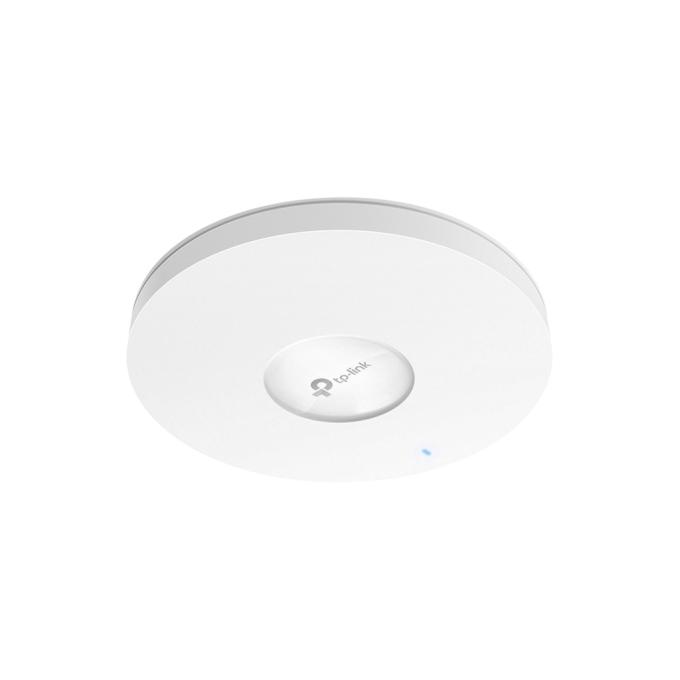 TP-Link EAP653UR