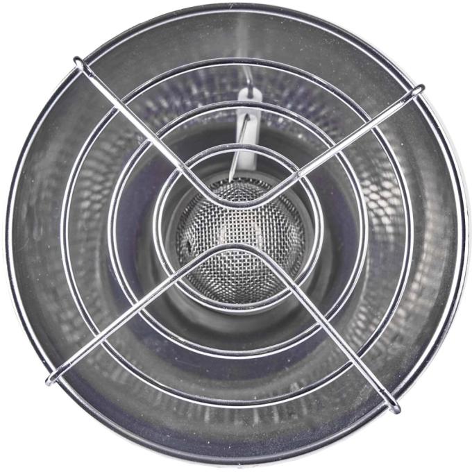 SKIF Outdoor SO-GH-01