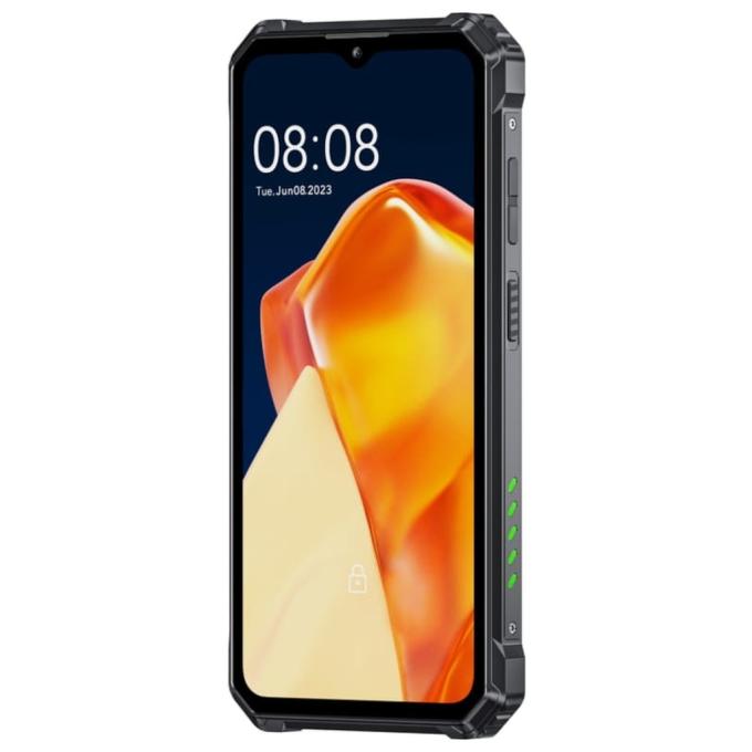 Oukitel 6931940757867