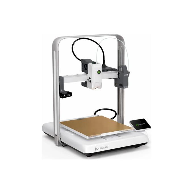 Creality Ender-3 V4