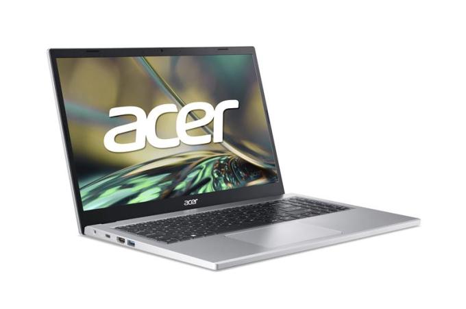 Acer NX.KDEEU.012