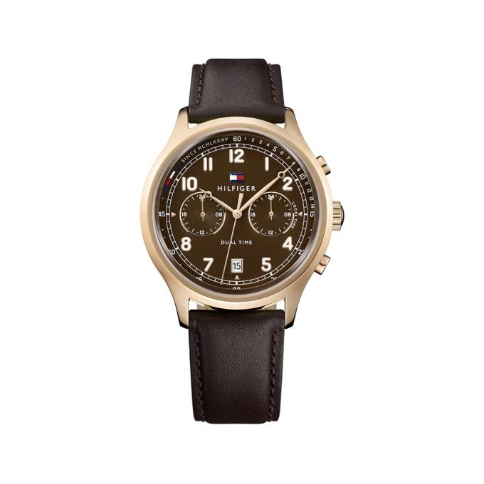 Tommy Hilfiger 1791387