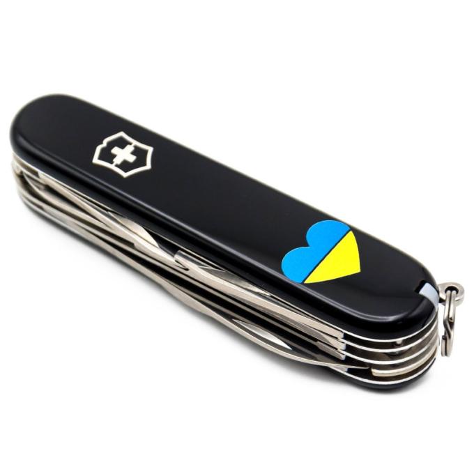 Victorinox 1.3713.3_T1090u