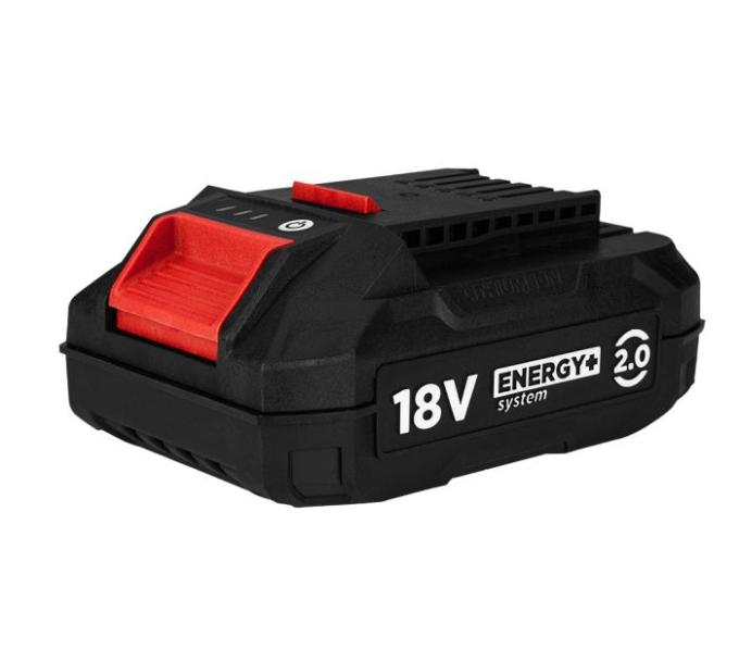 Graphite 58G001-1