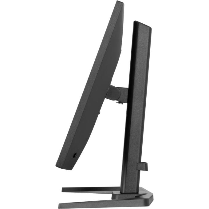 Iiyama GB2741QSU-B1
