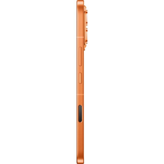 Infinix 4894947114403