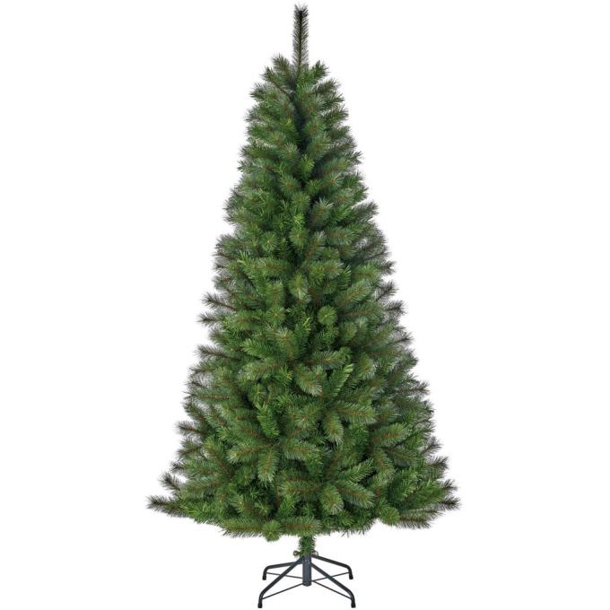 Black Box Trees 8718861279870
