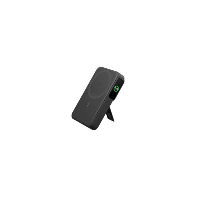 Anker A1654G11